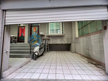 台慶黎伊珊~近未來大鶯豐德交流道~美透天｜桃園市八德區介壽路二段