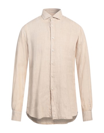 XACUS Shirts - Item 10587318