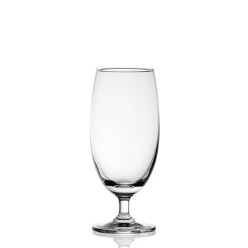 Ocean酒杯 標準型啤酒杯415ml 金益合Drink eat