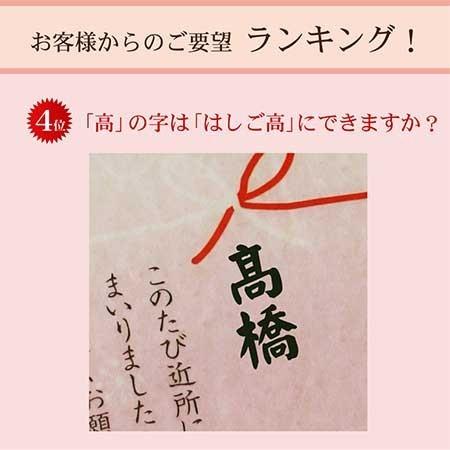 米 ギフト 引っ越し 挨拶 新潟産 コシヒカリ3合 5袋セット 真空パック