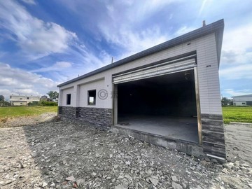 近冬山市區享寧靜，附農許設施圓夢田園人生｜宜蘭縣冬山鄉太山段