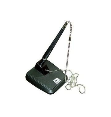 Life 徠福 NO.707 新型理想筆座【APP滿額下單10%點數(單一帳號最高5000點)】1/31止