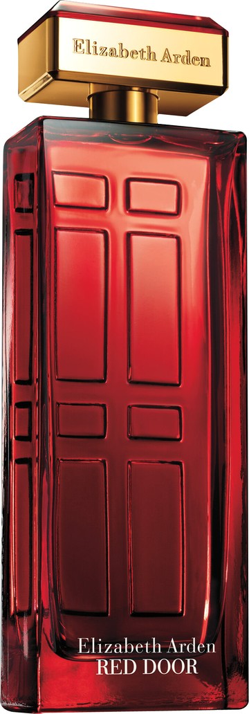 Elizabeth Arden Red Door Eau de Toilette Spray 100ml