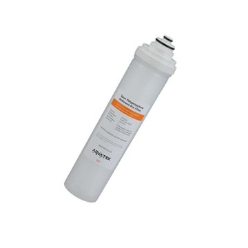 生活家電 【沛宸Aquatek】5微米纖維 PP濾心【適用AQ501/AQ502/AQ500A/AQ500C/AQ004】