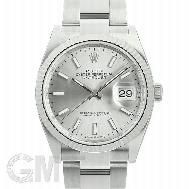 ROLEX ロレックスデイトジャスト壁掛け時計　新品未使用 2025年最新】ロレックス 掛け時計の人気アイテム - メルカリ