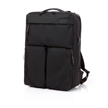 Samsonite red clearance plantpack