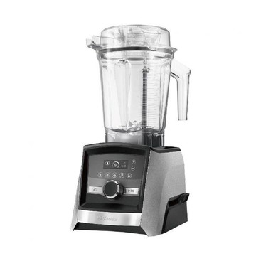 大侑 DIET-U Vitamix  A3500i  超跑級調理機