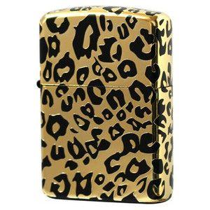 leopard ヒョウ柄 2000 D&G