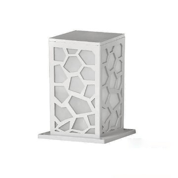 E27景觀步道燈 B124-29-74755