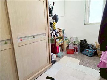 祥安國小透天｜桃園市平鎮區工業西路