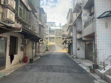 (專)近上湖國小田園室內車墅(一)｜桃園市楊梅區上湖三路