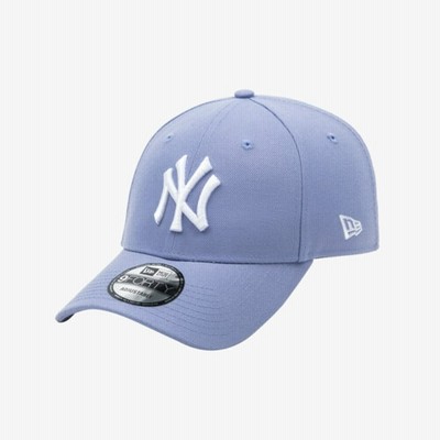 New Era Yankees Pinstripe Cap キャップ ヤンキース キャップ 帽子 メンズ 世界の