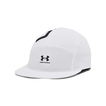 Under Armour Armourvent Camper 男 休閒帽 1383436-100