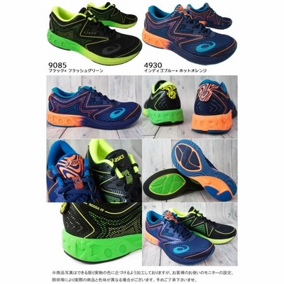 アシックス asics ランニングシューズ メンズ スニーカー ヌーサ アシックス asics ランニングシューズ メンズ スニーカー ヌーサ
