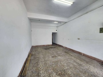 彰南路近中彰透天厝｜彰化縣彰化市彰南路一段