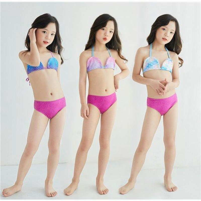 水着 キッズビキニ 女の子 キッズ水着セパレート キッズ水着 女 子供 スイムウェア 海 プール スイミング 海水浴 通販 Lineポイント最大get Lineショッピング