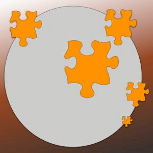 Rust Axum Greedy Coin Microservice