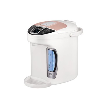 小獅王辛巴 simba 智能六段式定溫調乳器S5 PRO