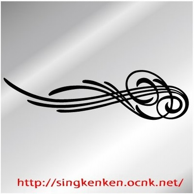 ステッカー ラインの通販 6 216件の検索結果 Lineショッピング