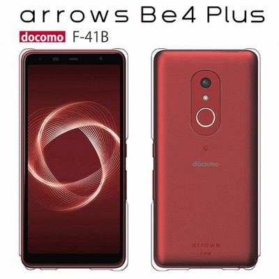 F 41 B ケースの通販 492 875件の検索結果 Lineショッピング