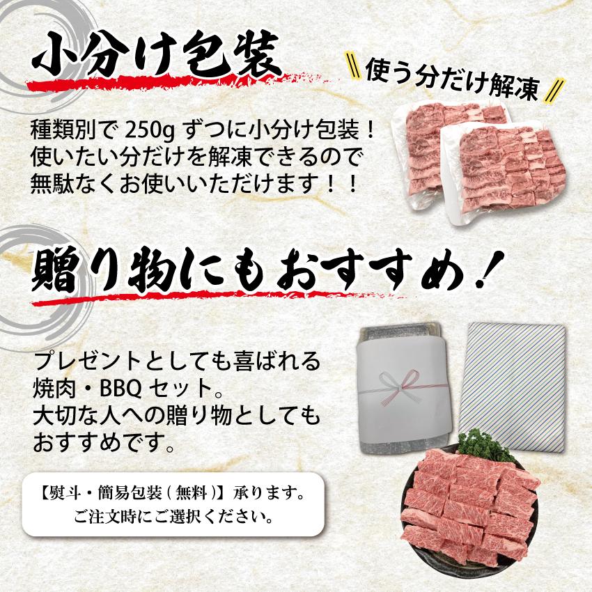 佐賀牛 A4 A5ランク 黒毛和牛 バラ 焼肉 BBQ  2〜3人 500g （250g×2）ギフト 御中元 御歳暮 贈答