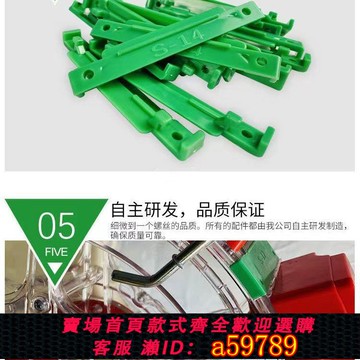 【廠家直銷 可打統編】新款手推勺式播種機 高粱穀子小顆粒 白菜精播器小型多功能播種器