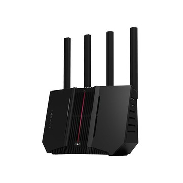 ASUS RT-BE92U BE9700 三頻 10G port WiFi 7 路由器(分享器)