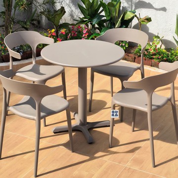 台灣公司 免運 可開發票 工廠直銷 洽談桌椅組合 餐桌椅組 接待桌椅 陽臺茶桌椅戶外庭院花園露天休閑網紅奶茶店外擺新款商用靠背椅子全館免運 可開發票 售後保障 特惠/工廠直銷 店長新品推薦 5y928