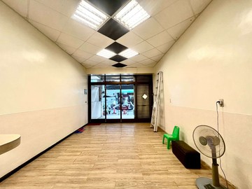 右昌核心商圈透店/樓下 開店聚財/樓上舒適安居｜高雄市楠梓區後昌路
