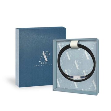 A+蘆屋家高維能量圈