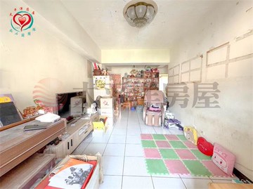 專約-三峽薇多綠雅書香三房同心圓美足｜新北市三峽區二鬮路