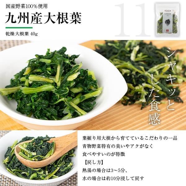 乾燥野菜 乾燥 野菜 国産野菜100％使用 11種類から選べる4個セット キャンプ アウトドア 登山 乾燥野菜ミックス カット野菜 干し野菜 お手軽 時短