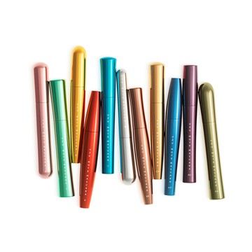 UZU by FLOWFUSHI Mote Mascara