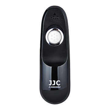 JJC S-I2 快門線 相容 Sigma CR-31 長時間曝光  1個