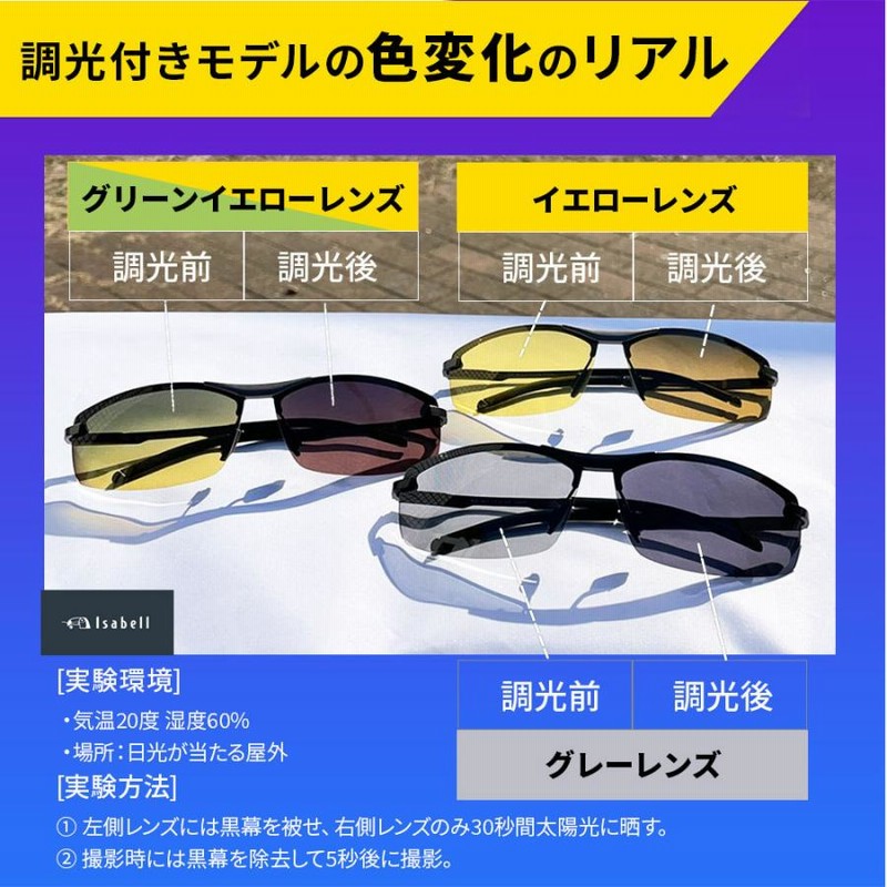 アツヤー