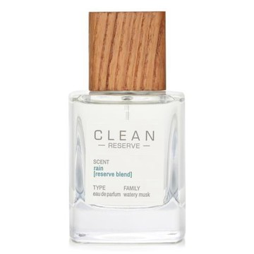 Clean Reserve Rain 香水50ml/1.7oz