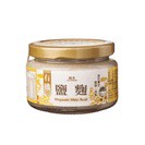 【菇王】有機鹽麴(150g) @