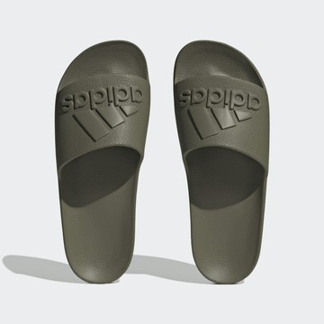 adidas ADILETTE AQUA 運動拖鞋 男鞋/女鞋 IF7372 官方直營