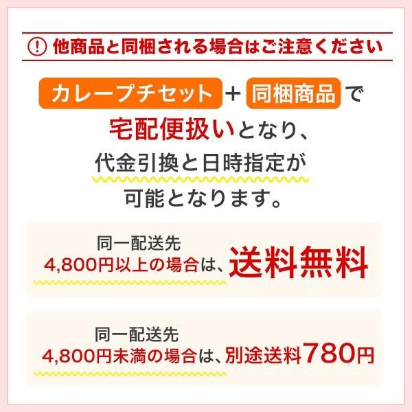 カレー レトルトカレー 詰め合わせ ごとのカレープチセット プレーン チキンカレー ビーフカレー チーズカレー 4種セット