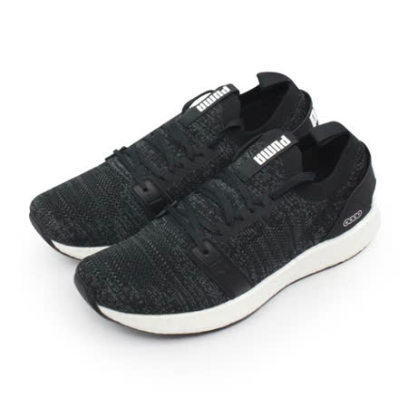 Puma 19109701 outlet