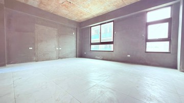 礁溪御田全新3房電梯房透天~台灣房屋婕如~小豬｜宜蘭縣礁溪鄉玉田一路