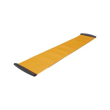 成功核心訓練滑步墊(附腳套)