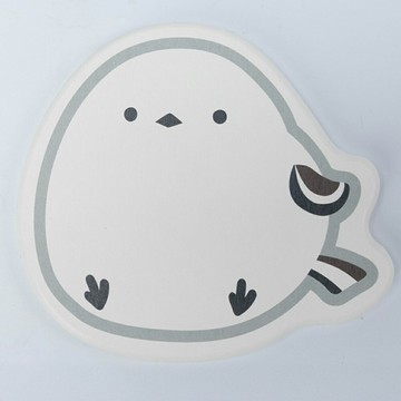 【DECO HOME商品】珪藻土杯墊 長尾山雀 SHIMAENAGA(DH) NITORI宜得利家居