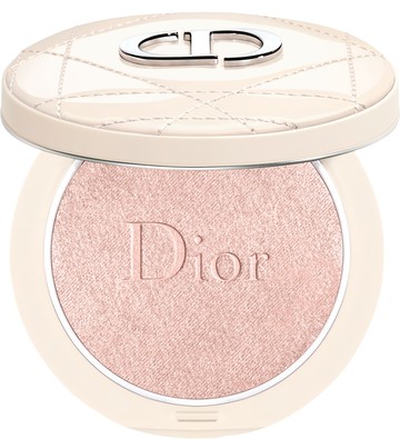 DIOR Forever Couture Luminizer 6g 02 - Pink Glow