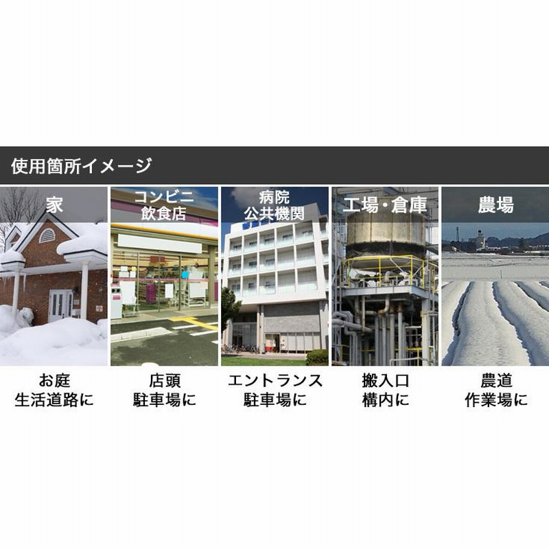 最新デザインの TRUSCO トラスコ 遮光 遮熱フィルム 450×1800 透明 TSF-4518-TM