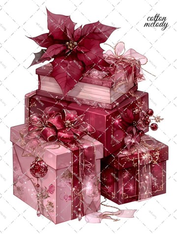 原創貼紙 no.X397 人物貼紙 原創貼紙 人物貼紙 女孩貼紙 原創人物貼紙