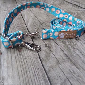 Peaches 手機斜挎可調節掛帶 / 日本製造