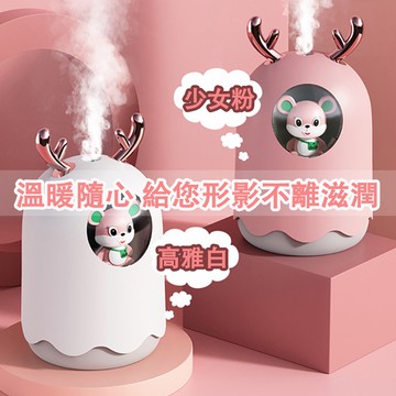 【免運】造型香氛機 加濕器 夜燈水氧機 薰香機 水氧機 香燻機 空氣加濕機 小夜燈 噴霧機 香氛機 精油機 擴香機芳香機