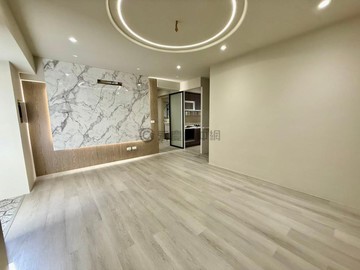 W潭子質感美三房近74全新翻新馬上入住｜台中市潭子區大新路