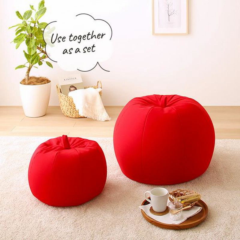 ☆《新品》天馬紫電 ミリタリス☆